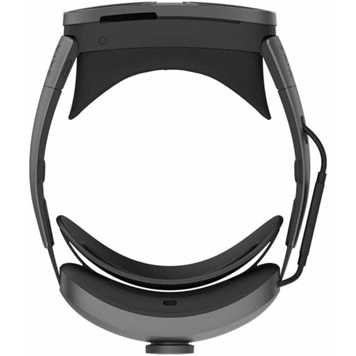 Gafas de Realidad Virtual XR Elite Business Edition HTC 99HATS008-00