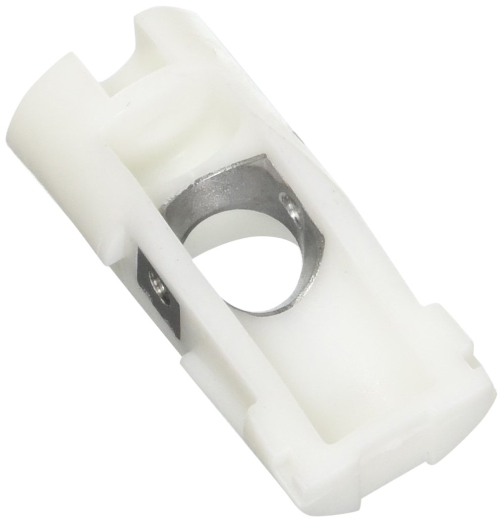 Amazon.com: Samsung DA61-08246A Support-Handle Ref Upp : Appliances