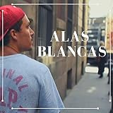 alas de angel blancas mercadolibre  Alas Blancas [Explicit]
