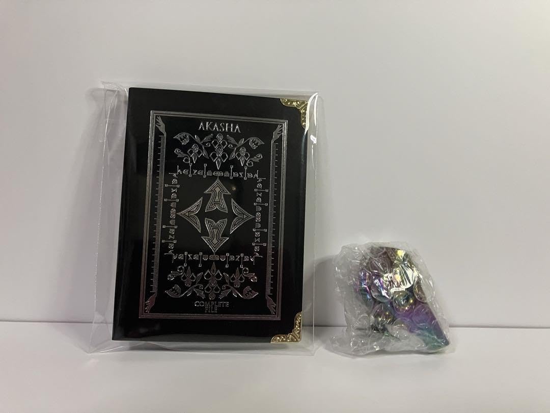 Amazon.co.jp: hazama ノベルティ 2021SC カードホルダー