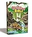 NRSV, Adventure Bible, Hardcover, Full Color Interior, Comfort Print
