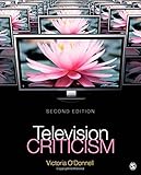 Television Criticism