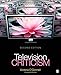 Television Criticism