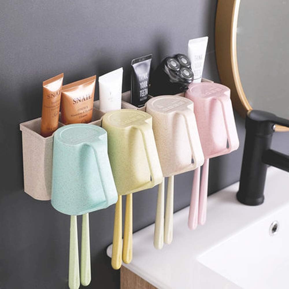 classificazione spazzolino da denti elettrico