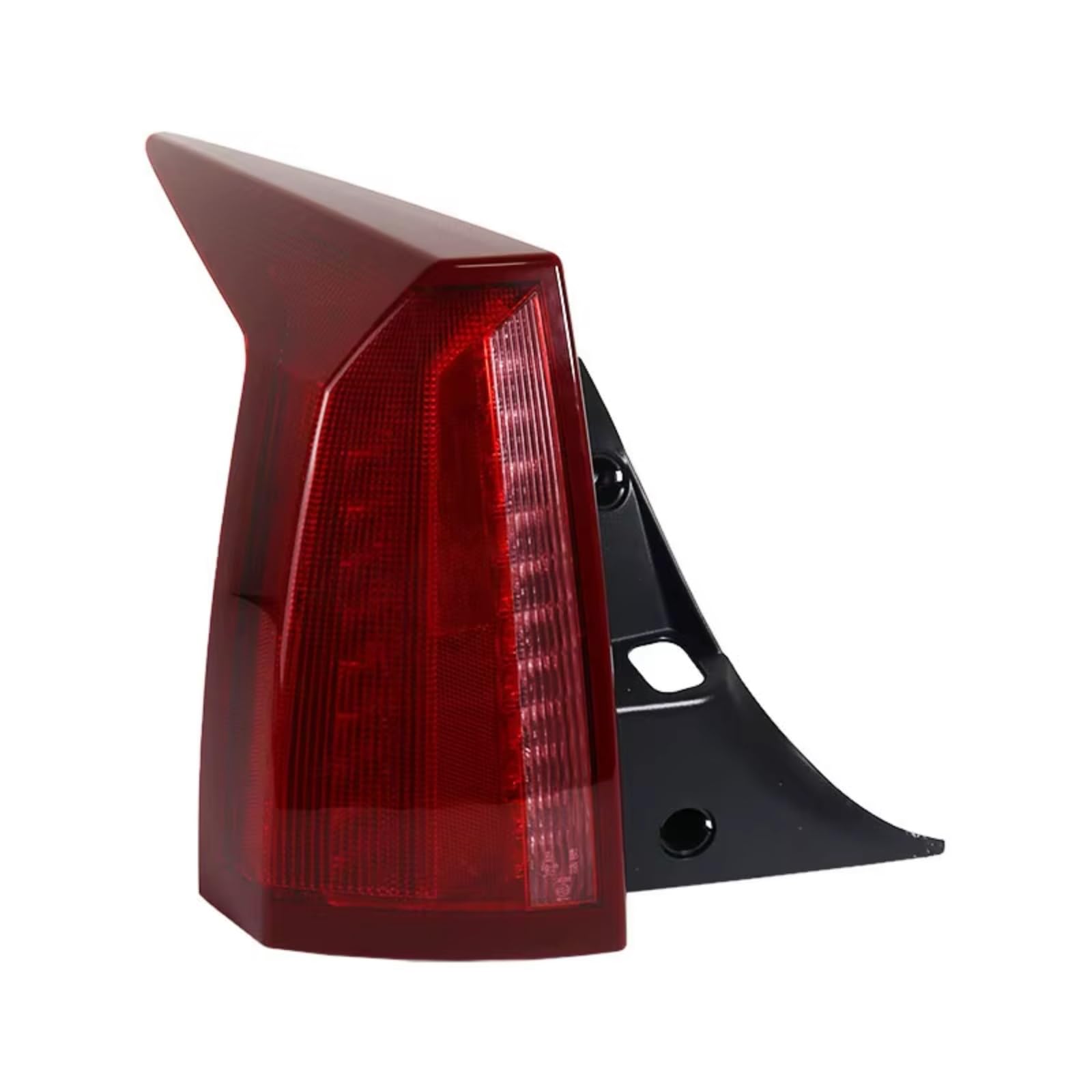 Rear Tail Light Assembly For Cadillac For XLR Car Tail Lamp Assembly Rear Fog Light Turn Signal Light Stop Brake Lamp Reversing Light Car Rear Lights