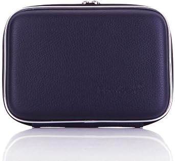 Bombata Piccola Tablet Case 7.9-Inch Navy Blue