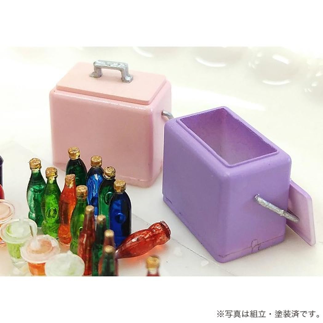 希少品！アメリカヴィンテージmimimateクーラーボックス/80s90s 希少品！アメリカヴィンテージmimimateクーラーボックス/80s90s