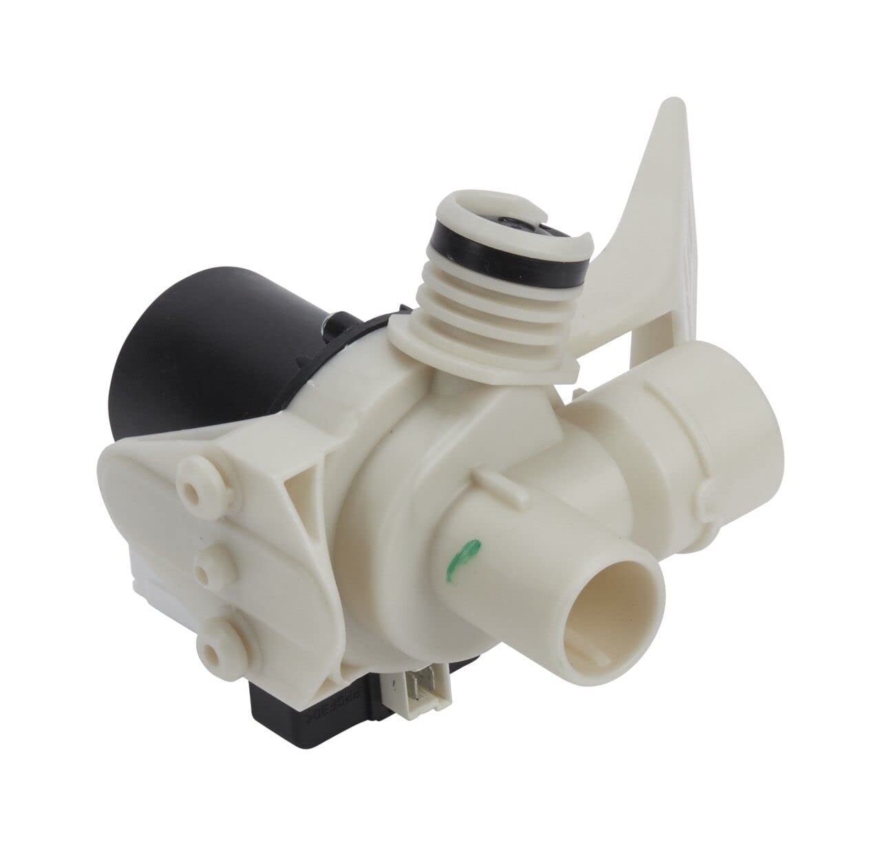 Amazon.com: Whirlpool WP25001052 Genuine OEM Front Load Washer