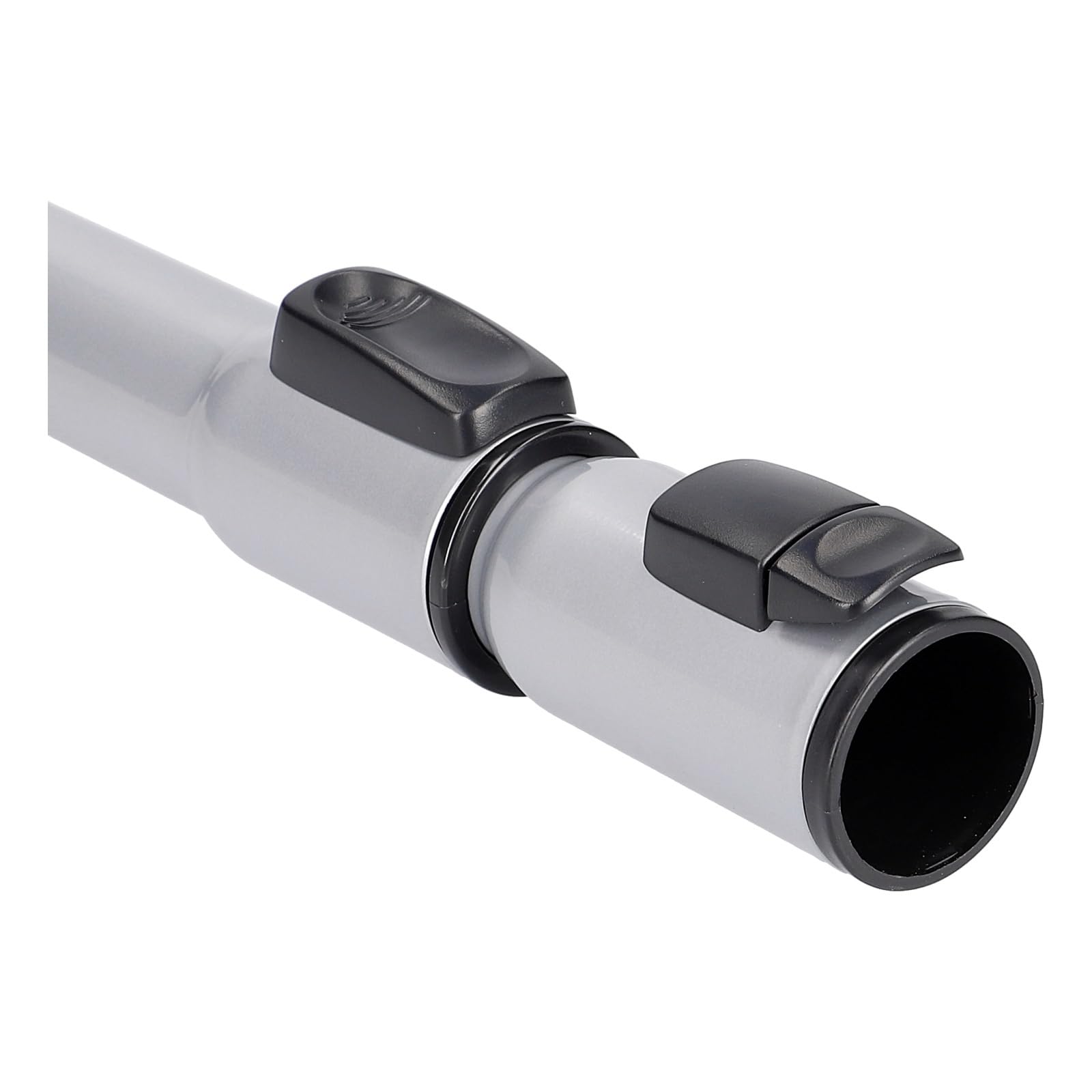 Tubo telescópico como Philips CP0234/01 432200426501 35 mm de diámetro para aspiradora
