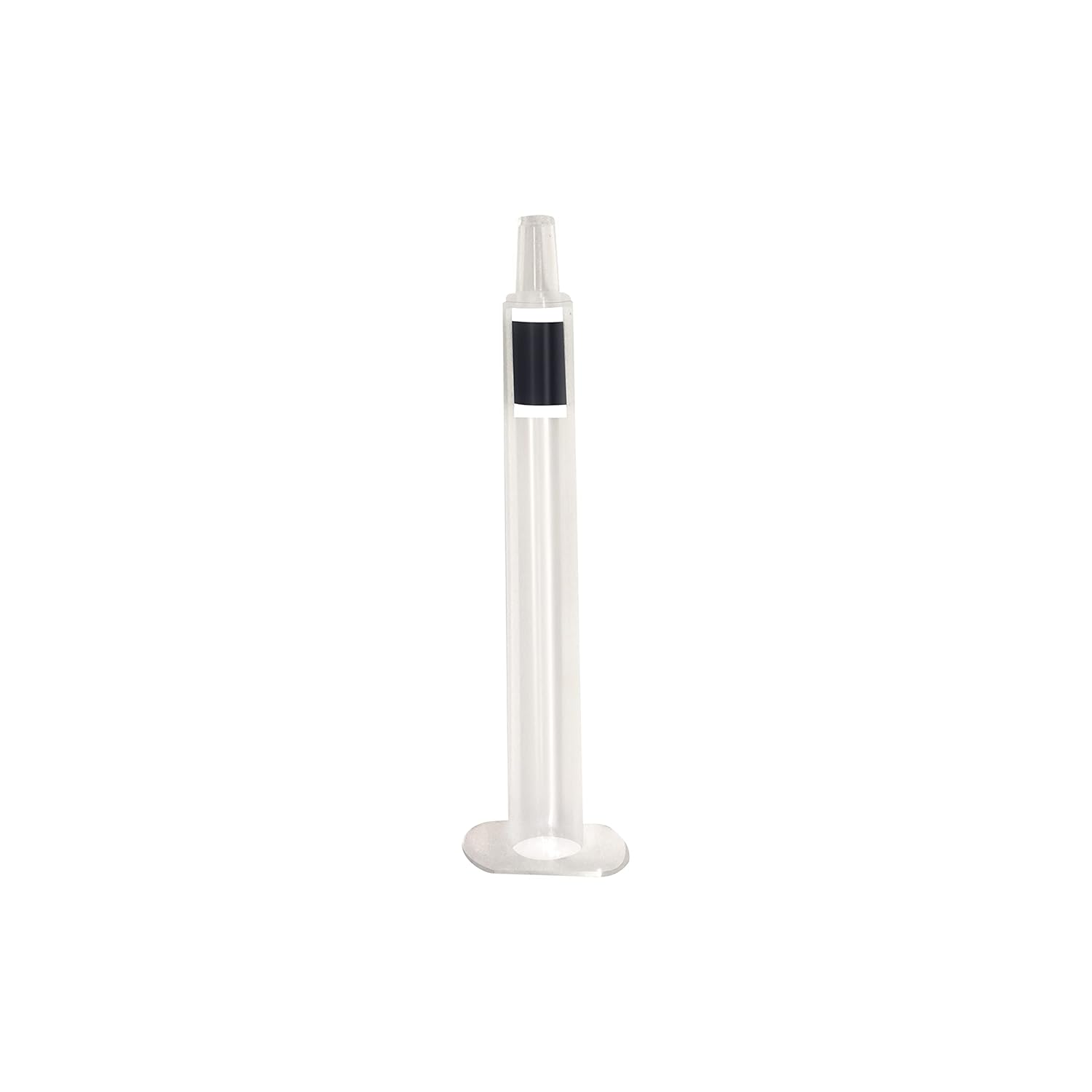 NanoPakC Solid Phase Extraction (SPE) Reverse Phase Columns (Column