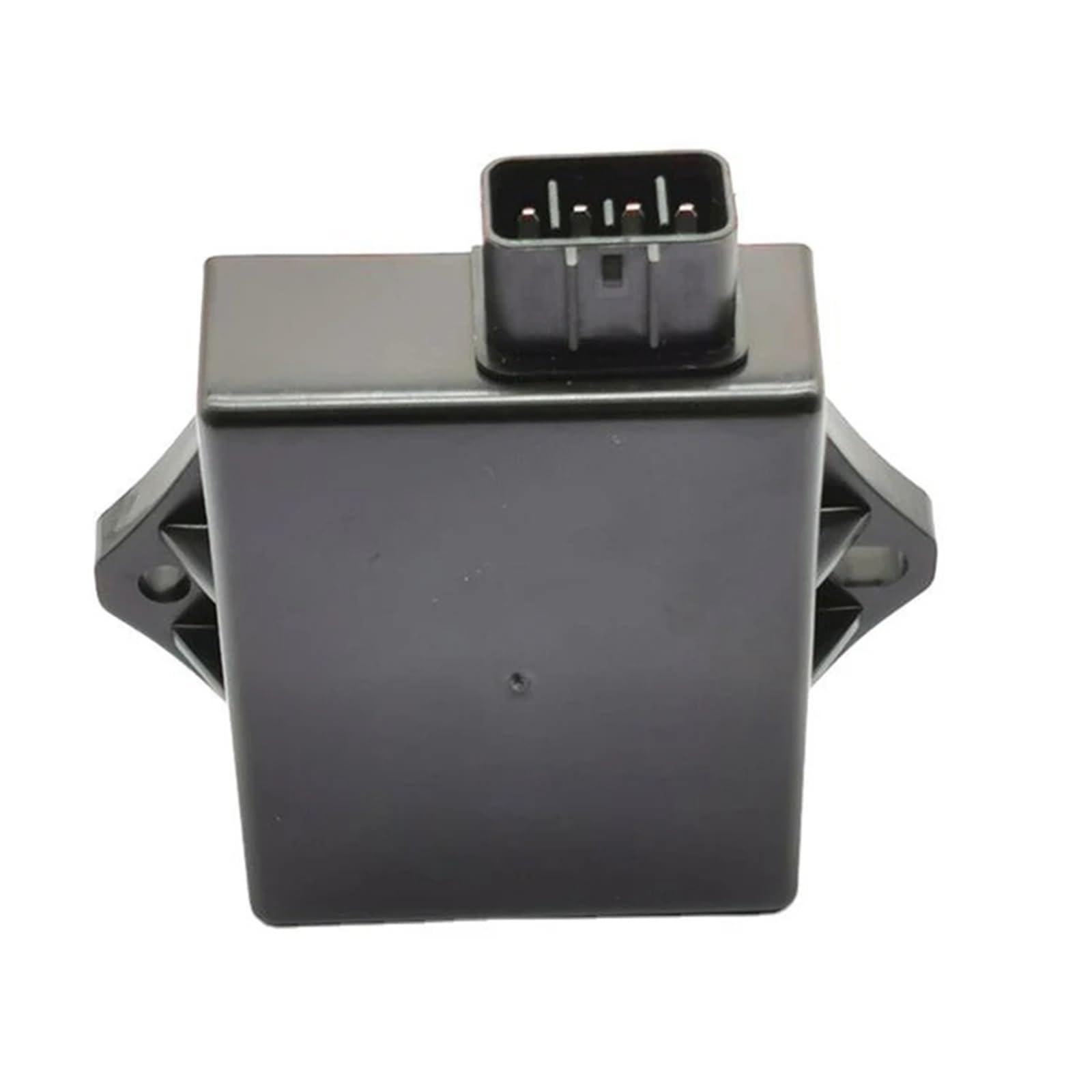 Bobina encendido motocicleta 1 CDI compatible con Polaris Magnum y Trail Boss de 2003 a 2013 7