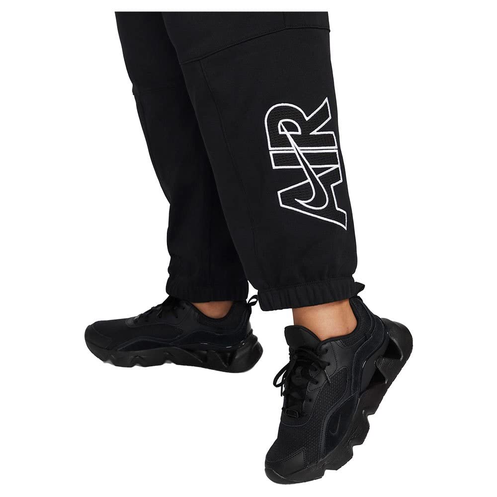 Nike Air Pant Femme