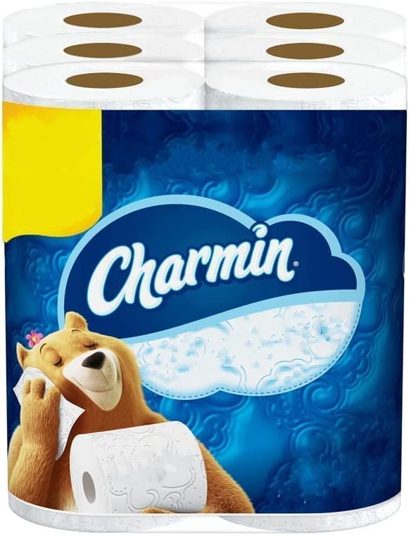 Septic Safe Toilet Paper 5 Best Toilet Paper For 2022