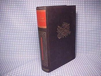 Hardcover The Concert Companion a Comprehensive Guide to Symphonic Music Book