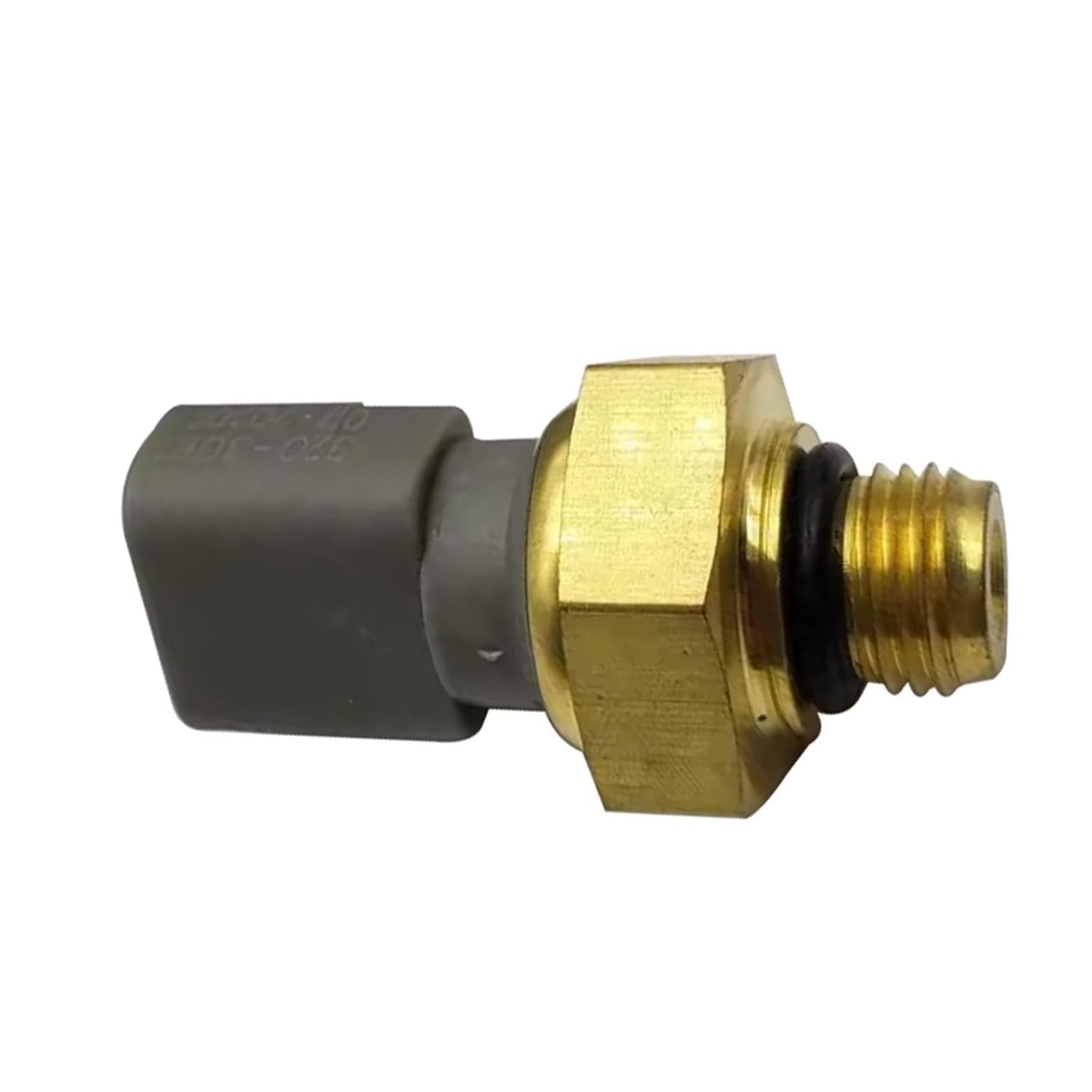 320-3061 3203061 Pressure Sensor for Excavator 312E 312E L 314E CR 314E LCR 316E L 318E L 320E 320E L