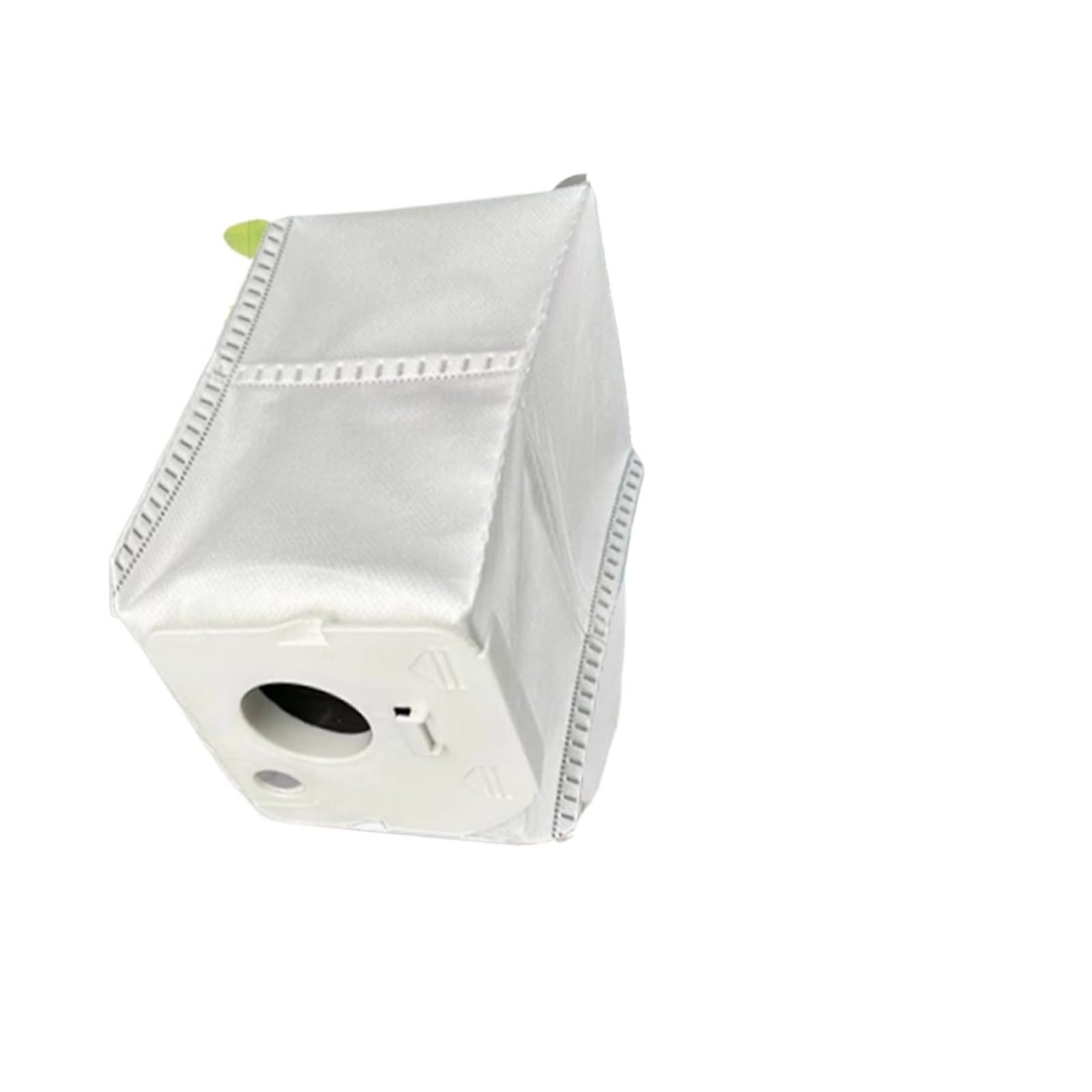 Sacco for La Polvere Di Ricambio, Compatibile Con Jet, ADB95B 220 W, Stazione Di Aspirapolvere, Sacco for Immondizia, Pulizia Domestica