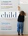 Child (Paperback – Jan 29 2014)