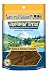 Natural Balance L.I.T. Limited Ingredient Treats Jumpin' Stix Duck & Potato Formula Dog Treats, 5-Ounce