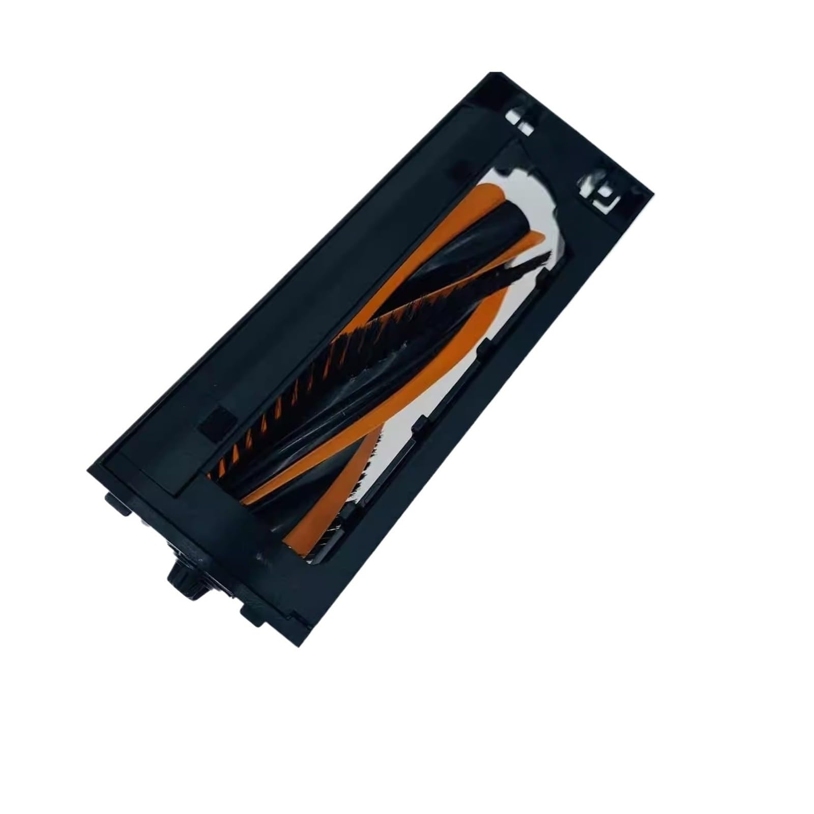 Juego De Cepillos Giratorios, Cepillo Principal Y Cubierta De Cepillo For Robot Aspirador P20 Pro, Accesorios, Piezas De Repuesto