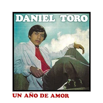 Un A???????o De Amor