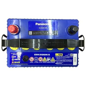 BATTERY バッテリー 19V Amazon | SUPRE NATTO バイク用バッテリー カワサキ Ninja ZX