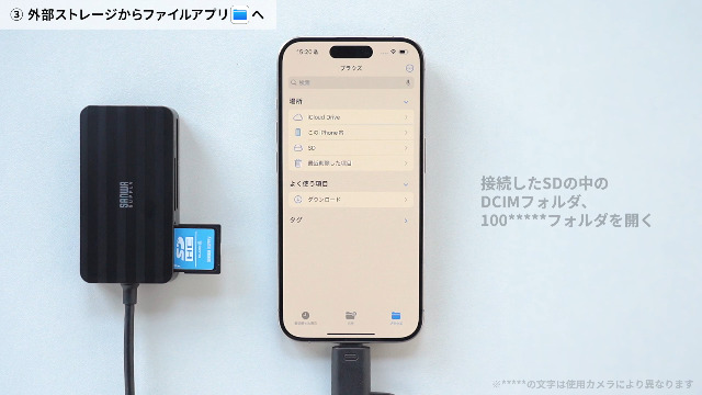 Amazon.co.jp: サンワダイレクト マルチカードリーダー USB-C/USB-A