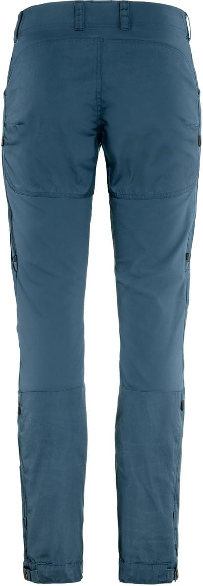 Fjällräven Womens Keb Trousers