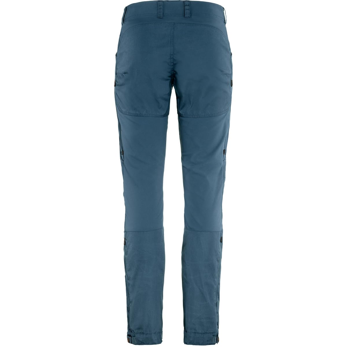 Fjällräven Spodnie Keb