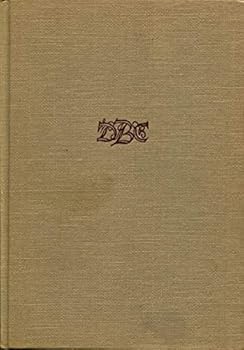 Hardcover Invitation to Violence, How still My Love, Fatal Harvest Book