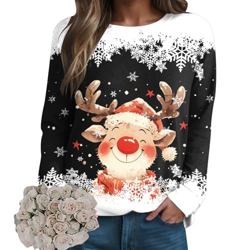 [SUDJLIMD] NX}X g[i[ fB[X tVc Y H~ 킢 T^ giJC RXv ߑ l ʔ vg p[J[   RX`[  I h gbvX p[eB[ Cyg(M