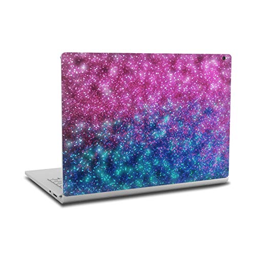 Vinyle Autocollant Surface Book 2 : Protégez Votre PC des Éraflures avec Style