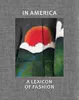 洋書 AMERICAN FASHION MENSWEAR AMERICAN FASHION MENSWEAR 洋書