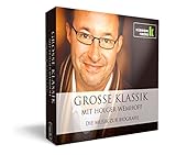  Holger Wemhoff - Die Musik zur Biografie