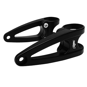 MOTONE ヘッドライトステー Amazon.co.jp: モートーン(Motone) ヘッドライトステー