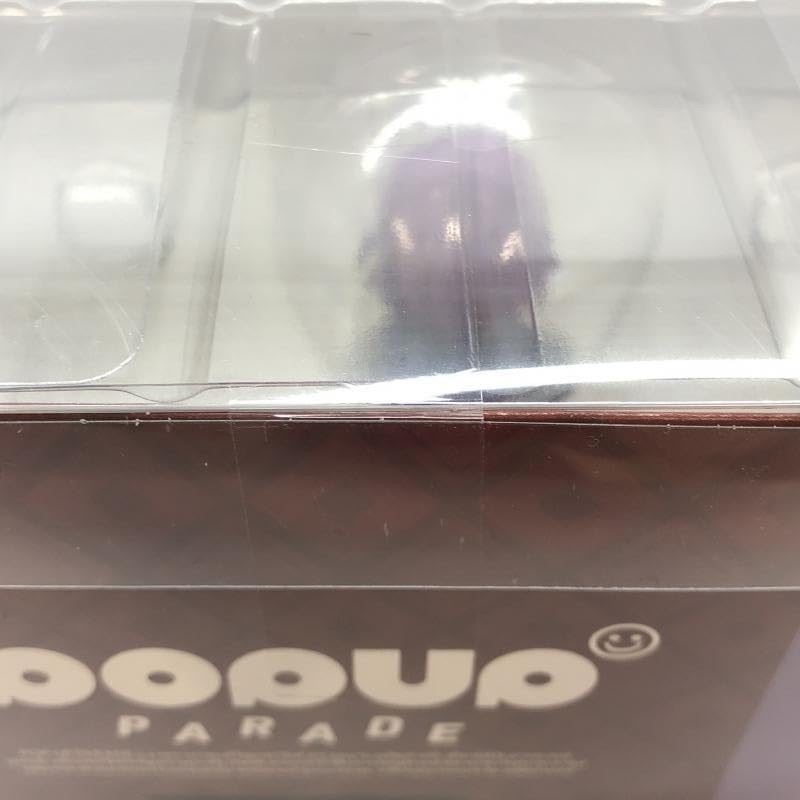 書画】掛け軸「風祥」肉筆 横物 禅語 茶掛け 和室インテリア レトロ