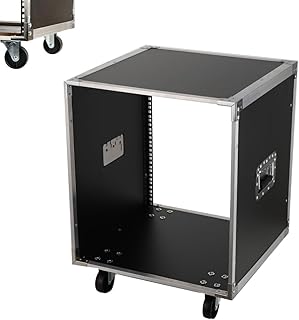 Gabinete Ergonómico com Armazenamento EKOCARE