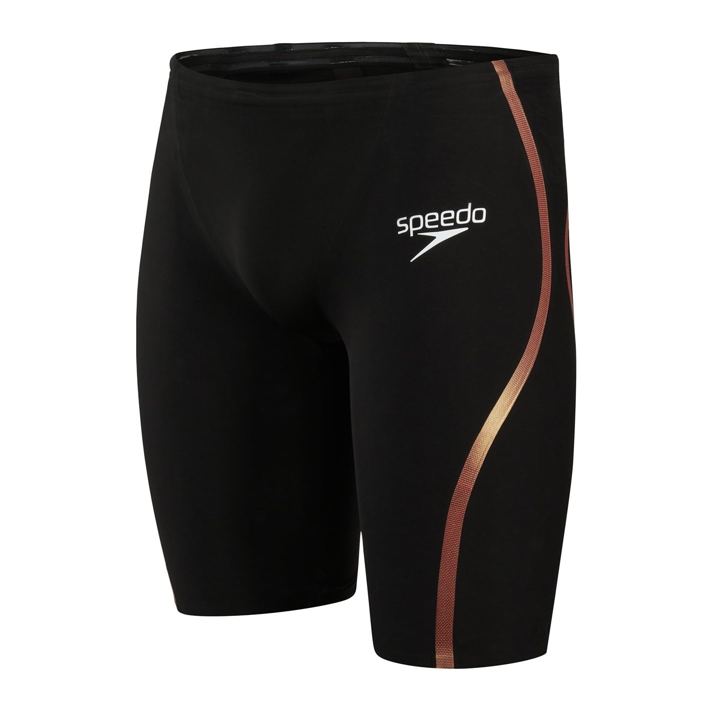 Fastskin LZR Pure Intent Jammer Am Swimsuit Men