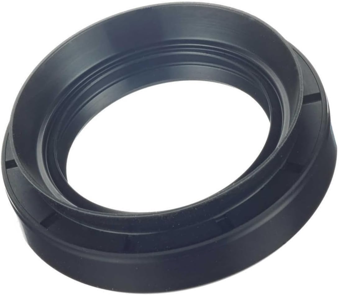 Right Axle Shaft Oil Seal 1 Piece for Nissan Axxess 1990 1991 1992 1993 1994