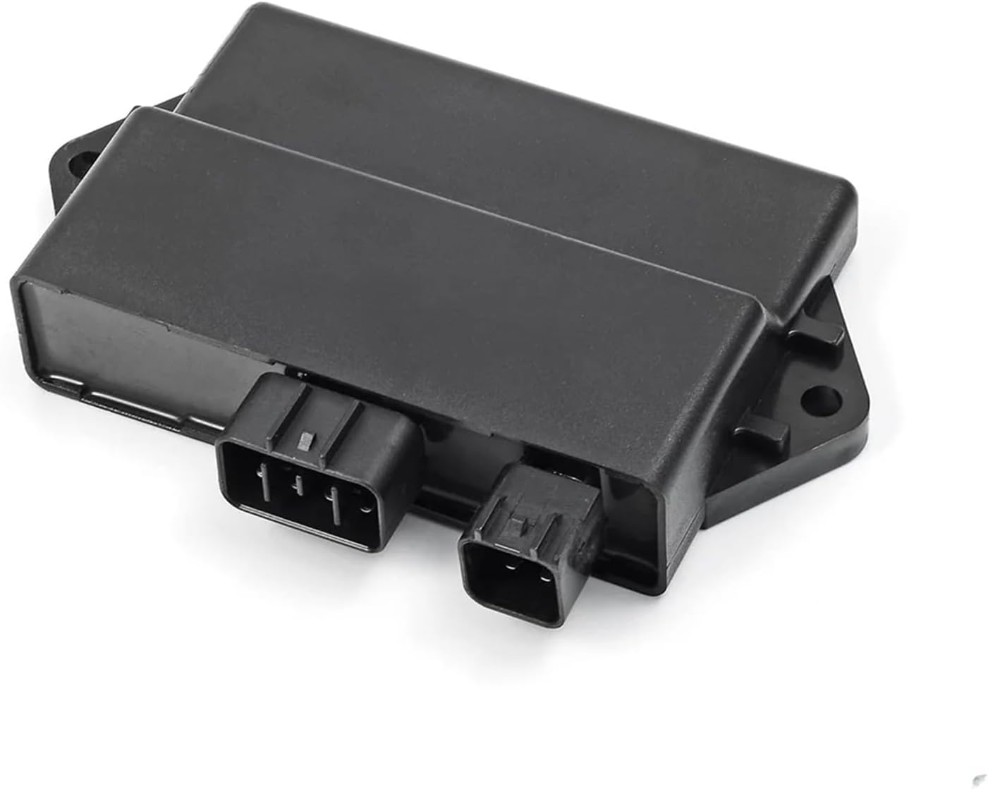 ちかく 配線ハーネス CDI イグニッションコイルパック レギュレーター