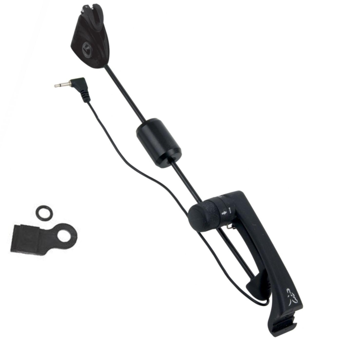 FOX MK2 Illuminated Swinger Bissanzeiger