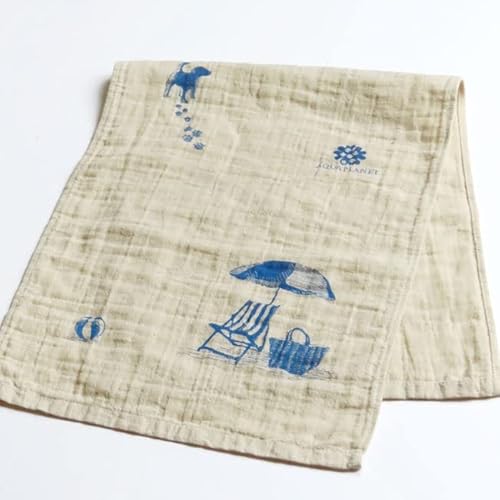 uC ubN _uK[[ tFCX^I Lb`^I   15 Percent Ȗa  { vg Lb`NX ^I K[[ ₩ CJ J C Lk r[`{[ p\ fbL`FA 炩  