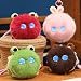 Imagen de Luocute Peluche Inteligente con IA
