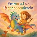 Independently published