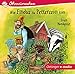 Produktbild Pettersson und Findus. Wie Findus zu Pettersson kam: Ohrwürmchen: Ungekürzte Lesung mit Musik, ca. 30 min.