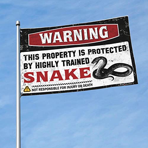 Drapeau Man Cave Rules anti-murs vides grand format 152x244 cm pour deco chambre