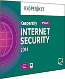Kaspersky Lab