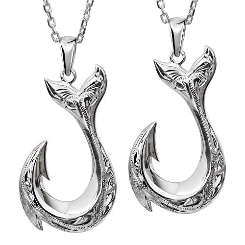 BYTHESEA nCAWG[ yAlbNX 󖳗 aΓ(LEʓrw) Vo[925 tBbVtbN ނj `F[  (1ځF50cm) (2ځF60cm)