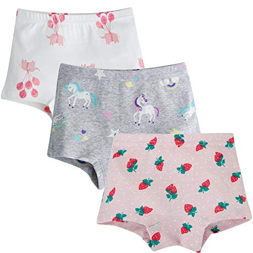 [OU.OU] ̎q pc 100% ʋC _炩  V[c Sn  LbY LbY K[Y Zp q  vgV[c 3Zbg lP D 100 110 120 130 140 150 (C`S, 150)