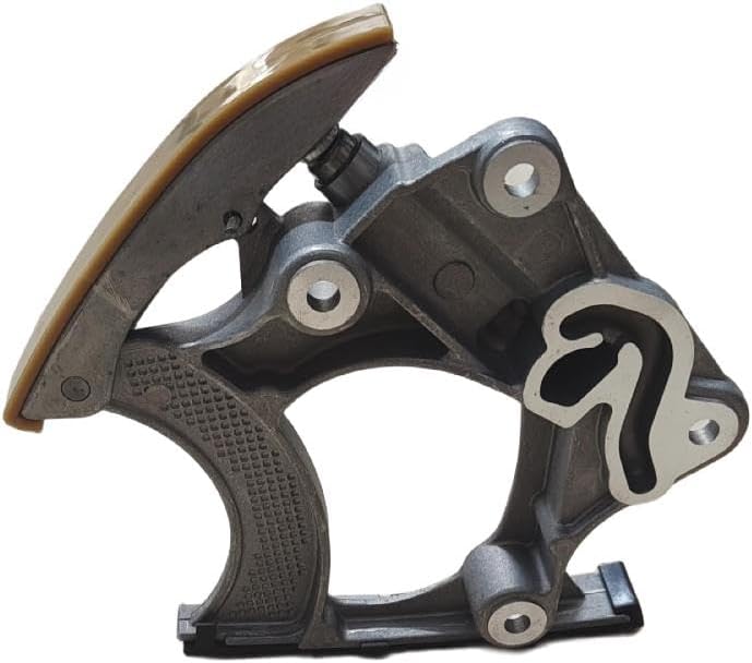 06E 109 217 AH Timing Chain tensioner for VW Touareg Audi A4 A8 Q5 Q7 3.0 TDI 2010-2018 06E109217AH 06E109217AD