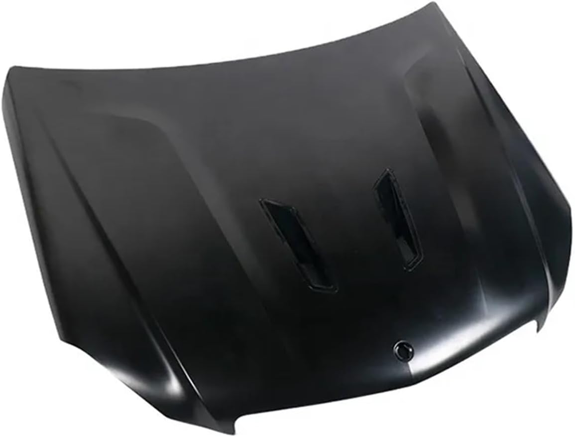 ボンネット エンジンフードスプリング 1個 ベンツ C&frasl;E&frasl;GLK&frasl;SLクラスW204 W207 W212 W217 W218 W222 R172  R231 2048800127 : fourms - 通販 - Yahoo!ショッピング | 車のチューニングアクセサリーエンジンカバーフード C  クラス W204 鉄素材フロントボンネット Mercedes-W204 エンジ |